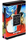 Трансерфинг реальности. Таро пространства вариантов (+ 78 карт)