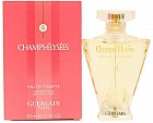 Туалетная вода «Champs-Elysees»