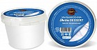 Мыльная основа «Activ Dessert» (400 г)