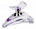 Парфюмированная вода «Eau de Lys»