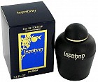 Туалетная вода «Ispahan»