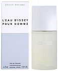 Туалетная вода «L'Eau D'Issey»
