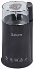 Кофемолка ST-CM1033