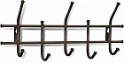 Вешалка «Стандарт 2/5»