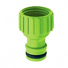 Адаптер с внутренней резьбой LYM 5805 (3/4 дюйма)