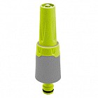 Насадка с регулятором напора LYM7201Е