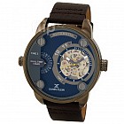 Наручные часы Daniel Klein DK11257-4