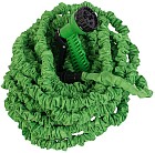 Шланг растягивающийся садовый 1/4" (30 м)