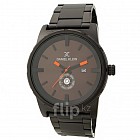 Наручные часы Daniel Klein DK11277-7