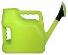 Лейка (10 л), салатовый