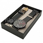 Наручные часы Daniel Klein DK11289-2