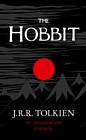 The Hobbit