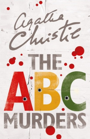 ABC Murders