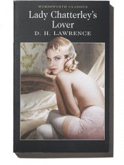 Lady Chatterley's Lover