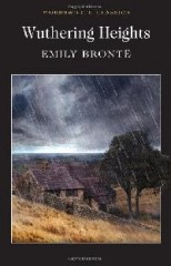 Wuthering Heights
