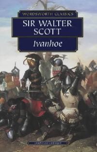 Ivanhoe