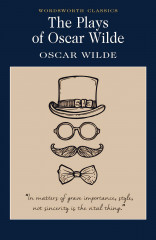 The Plays of Oscar Wilde