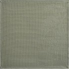 Полотенце вафельное «Aneto» (Cleanelly, 50х50)