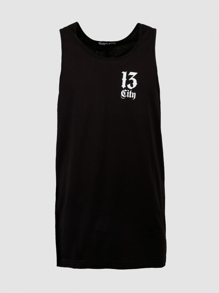 К 13 одежда. Black star 13 одежда. Костюм блэк стар 13. Подростковый стиль одежды для девушек. Блэк стар 13 одежда.