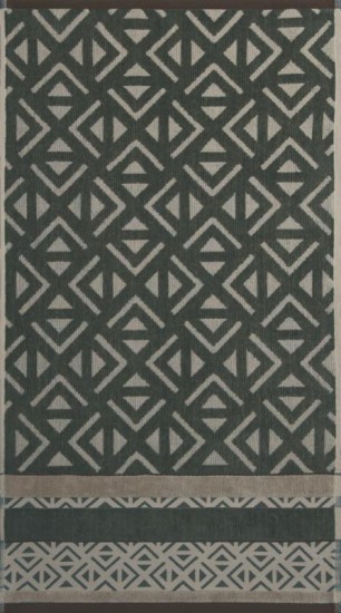 Полотенце «Particolare» (50х90)