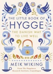 Little Book of Hygge