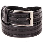 Ремень мужской