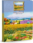 Записная книжка «Ранчо» (80 листов, А6)