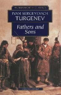 Fathers and Sons