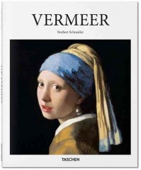 Vermeer (Basic Art)