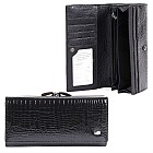 Кошелек женский