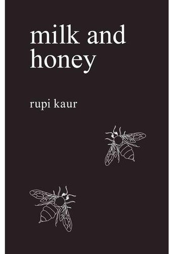 Milk and Honey