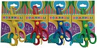 Ножницы детские (13 см)