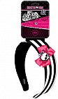 Ободок для волос «Monster High»