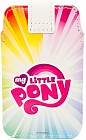 Чехол для телефона «Sweet Pony»