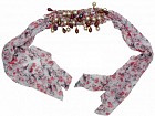 Аксессуар многофункциональный Romantic (5  в одном)