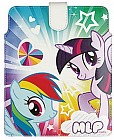 Чехол для планшета «Sweet Pony»