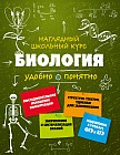 Биология
