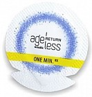 Крем для лица против морщин «Age Return Lifting Cream Pouch»