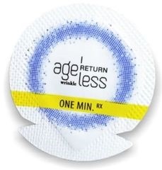 Крем для лица против морщин «Age Return Lifting Cream Pouch» | JX Medical Co