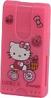 Карт-Ридер Hello Kitty