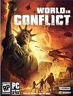 World in Conflict