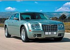 Крайслер С300