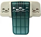 Дырокол фигурный для края (№11)