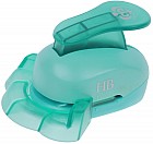 Дырокол угловой (№6, 3,8 см)