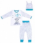 Комплект детский