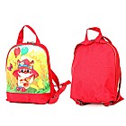 Рюкзак детский