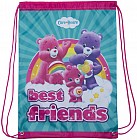 Мешок для обуви