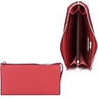 Портмоне женское