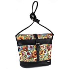 Сумка женская