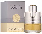 Туалетная вода «Azzaro Wanted»